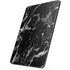 Crushed Black Apple iPad Pro Skin