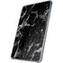 Crushed Black iPad Pro 11in (2024) Clear Case