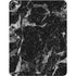 Crushed Black iPad Pro 13in M4 (2024) Skin