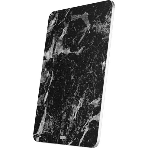 Crushed Black iPad Pro 13in M4 (2024) Skin