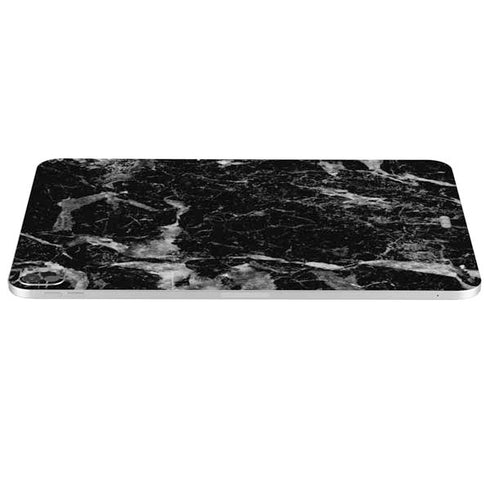 Crushed Black iPad Pro 13in M4 (2024) Skin