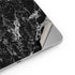 Crushed Black iPad Pro 13in M4 (2024) Skin