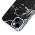 Crushed Black iPhone 14 MagSafe Case
