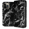 Crushed Black iPhone 14 Pro Max Folio Case