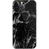 Crushed Black iPhone 15 Pro Max Skin