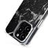 Crushed Black iPhone 16 Pro Max MagSafe Case