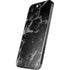 Crushed Black iPhone 16 Pro Skin