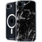 Crushed Black iPhone 16e MagSafe Case