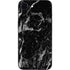Crushed Black iPhone 16e Skin