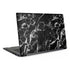 Crushed Black Dell Latitude Skin
