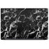 Crushed Black Dell Latitude Skin