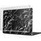 Crushed Black MacBook Pro 14in (2021-24) Case plus Skin
