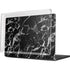 Crushed Black MacBook Pro 14in (2021-24) Case plus Skin
