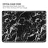 Crushed Black MacBook Pro 14in (2021-24) Case plus Skin