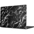 Crushed Black Apple MacBook Pro 14-inch Skin