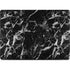 Crushed Black Apple MacBook Pro 14-inch Skin