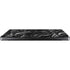 Crushed Black Apple MacBook Pro 14-inch Skin