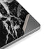 Crushed Black Apple MacBook Pro 14-inch Skin