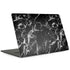 Crushed Black MacBook Skins