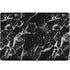 Crushed Black MacBook Skins
