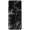 Crushed Black Moto G Power 5G (2024) Clear Case