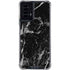Crushed Black Moto G Power 5G (2024) Clear Case