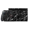 Crushed Black Nintendo Switch 2 (2025) with Joy-Con Skin