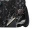 Crushed Black Nintendo Switch 2 (2025) Joy-Con Controller Skin