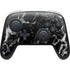 Crushed Black Nintendo Switch 2 (2025) Pro Controller Skin