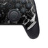 Crushed Black Nintendo Switch 2 (2025) Pro Controller Skin