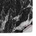 Crushed Black PS5 Pro Console Skin