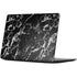 Crushed Black Surface Laptop 7 13.8in Skin