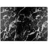 Crushed Black Surface Laptop 7 13.8in Skin