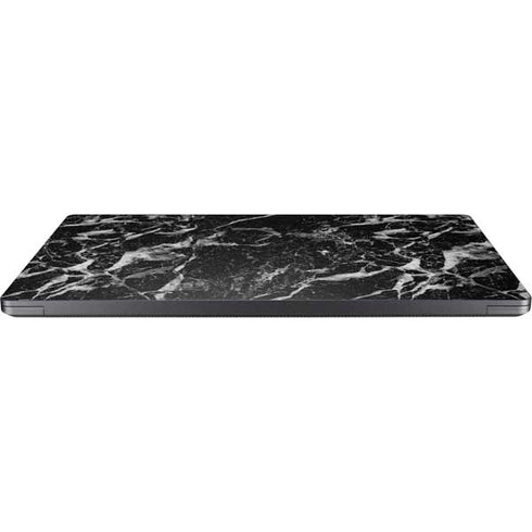 Crushed Black Surface Laptop 7 13.8in Skin