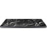 Crushed Black Surface Laptop 7 13.8in Skin