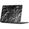 Crushed Black Surface Laptop 7 15in Skin