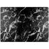 Crushed Black Surface Laptop 7 15in Skin