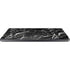 Crushed Black Surface Laptop 7 15in Skin