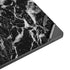 Crushed Black Surface Laptop 7 15in Skin
