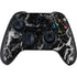 Crushed Black Xbox Series X Bundle Skin