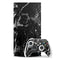 Crushed Black Xbox Series X Skins