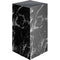 Crushed Black XBox Series X Digital Edition Console Skin