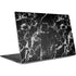 Crushed Black Dell XPS Skin