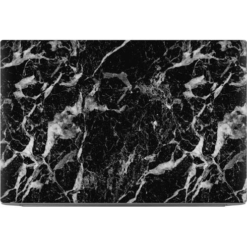 Crushed Black Dell XPS Skin