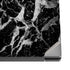 Crushed Black Dell XPS Skin
