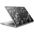 Crushed Black HP ZBook Fury 16 G10 Skin