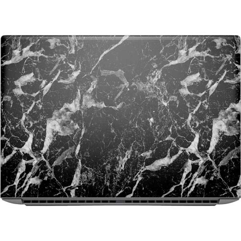 Crushed Black HP ZBook Fury 16 G10 Skin