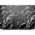 Crushed Black HP ZBook Fury 16 G10 Skin