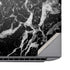 Crushed Black HP ZBook Fury 16 G10 Skin