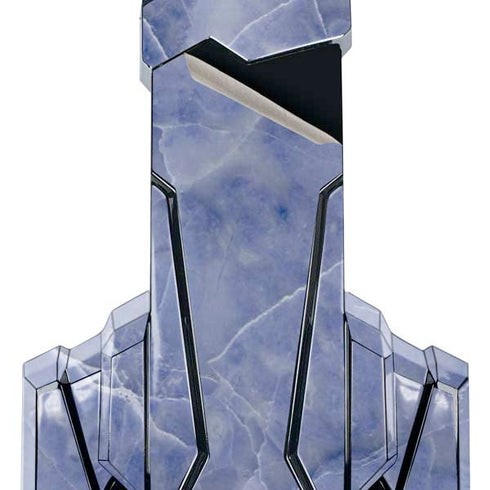 Crushed Blue BENGOO G9000 Skin